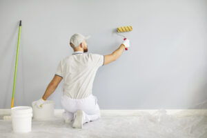 painter near me
