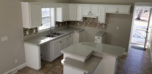 interior painter